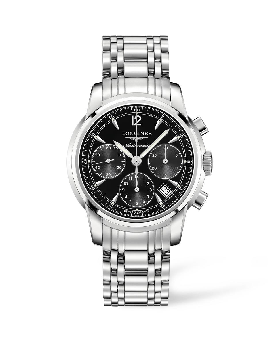 Longines - L43224122